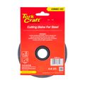 5 + 1 Free Cutting Disc Steel 115 X 1.0 X 22.2mm